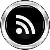 real_time_curation_rss_2.jpg
