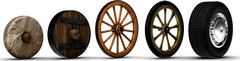 real_time_curation_wheels_000010583176.jpg