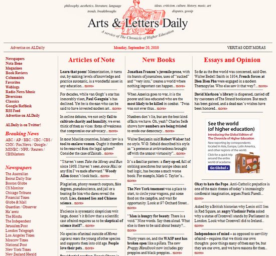 real_time_news_arts_letters_daily.jpg