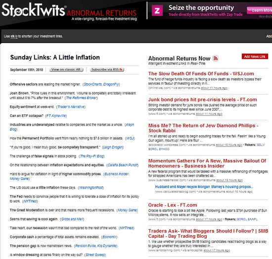 real_time_news_curation_abnormal.jpg