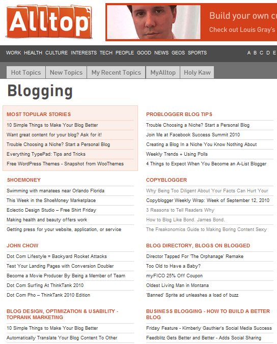 real_time_news_curation_alltop_blogging.jpg