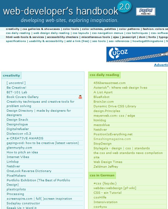 real_time_news_curation_alvit_web_developer_s_handbook.jpg