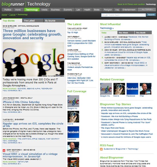 real_time_news_curation_blogrunner_3.jpg