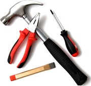 real_time_news_curation_building-tools_id2471411_size1.jpg
