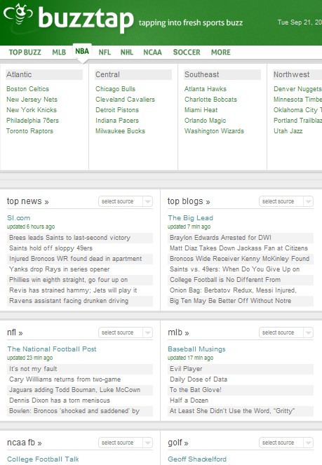 real_time_news_curation_buzztap.jpg