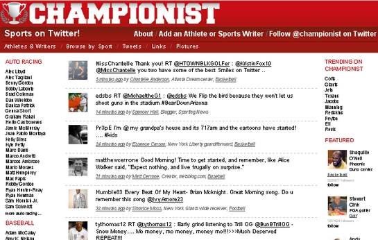 real_time_news_curation_championist-200910.jpg