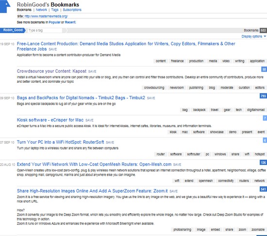 real_time_news_curation_delicious.jpg
