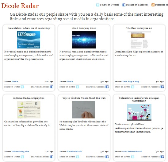 real_time_news_curation_dicole_radar.jpg