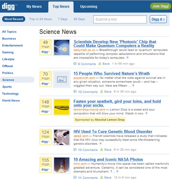 real_time_news_curation_digg.jpg