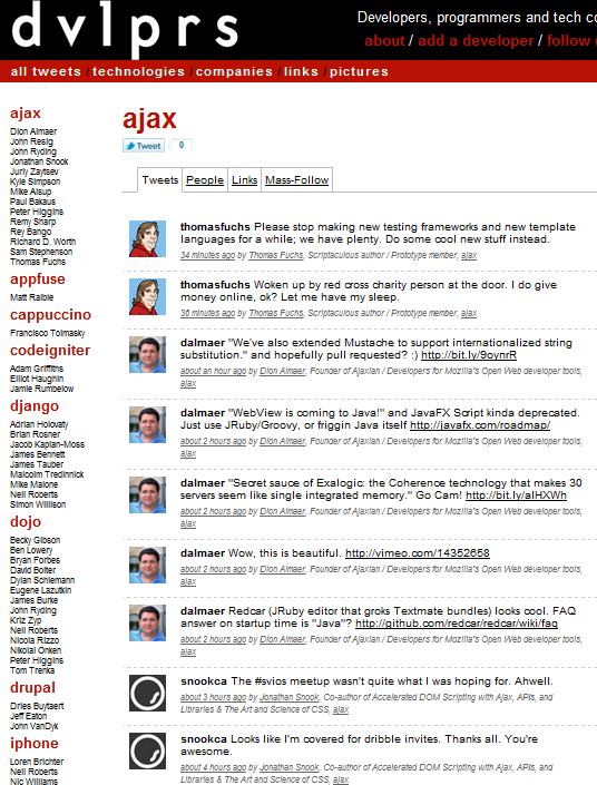 real_time_news_curation_dvlprs_ajax.jpg