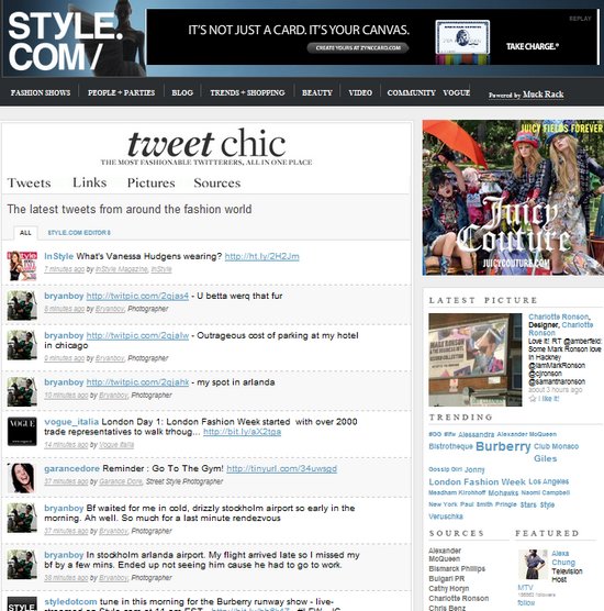 real_time_news_curation_fashion_feed.jpg