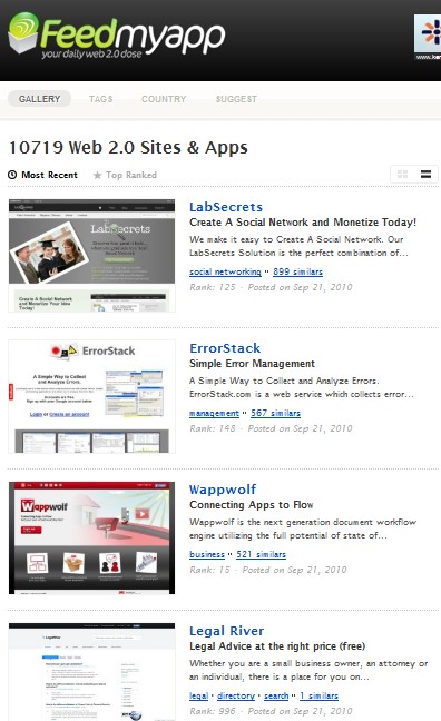 real_time_news_curation_feedmyapp.jpg