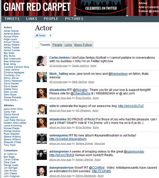 real_time_news_curation_giant_red_carpet.jpg