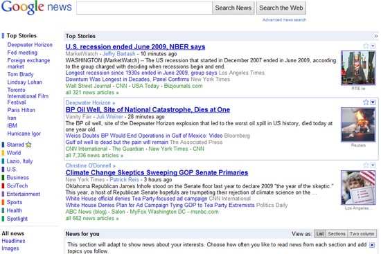 real_time_news_curation_google_news.jpg