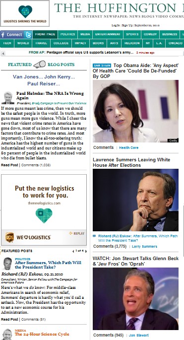 real_time_news_curation_huffingtonpost.jpg