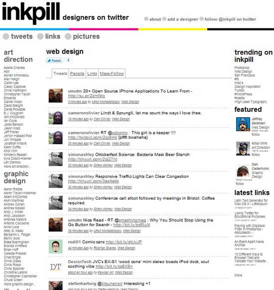 real_time_news_curation_inkpill.jpg