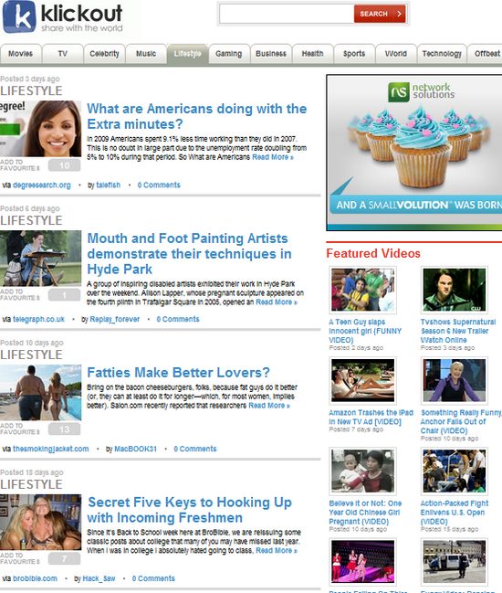 real_time_news_curation_klickout.jpg