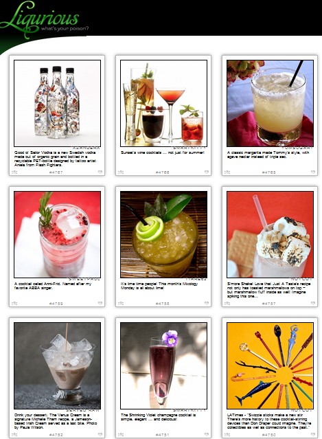 real_time_news_curation_liqurious.jpg