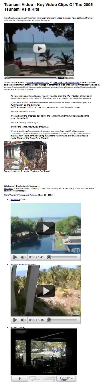 real_time_news_curation_masternewmedia_tsunami.jpg