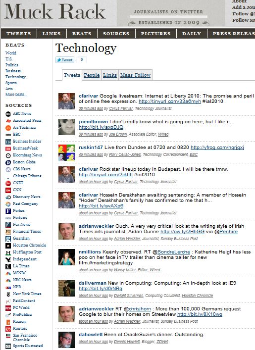 real_time_news_curation_muck_rack_technology.jpg