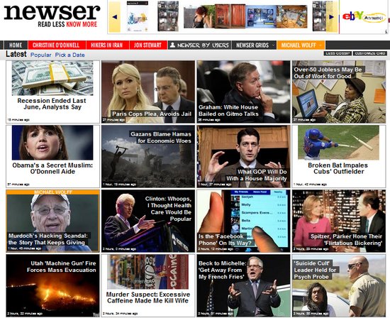 real_time_news_curation_newser.jpg