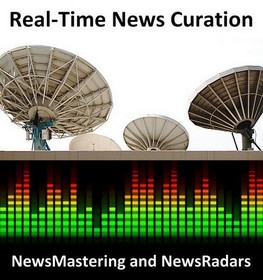 real_time_news_curation_newsmastering_newsradars_guide_robingood-2-b.jpg