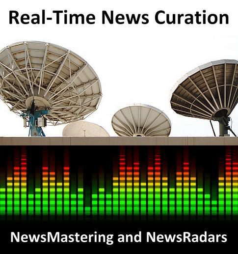real_time_news_curation_newsmastering_newsradars_guide_robingood-2.jpg