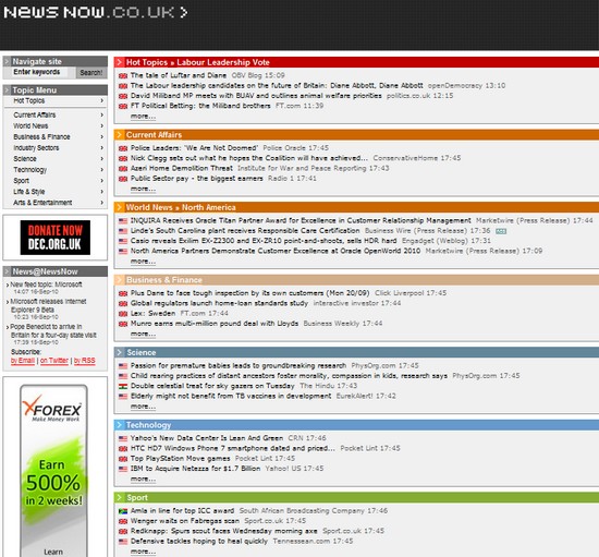 real_time_news_curation_newsnow_co_uk.jpg