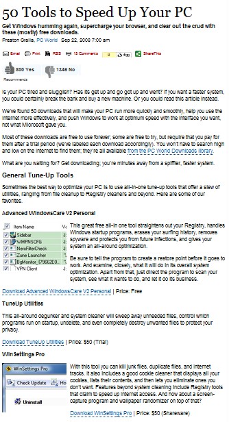 real_time_news_curation_pcworld.jpg