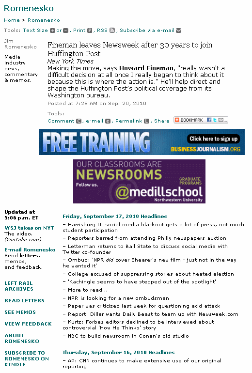 real_time_news_curation_romenesko-latest-news-20100920.gif