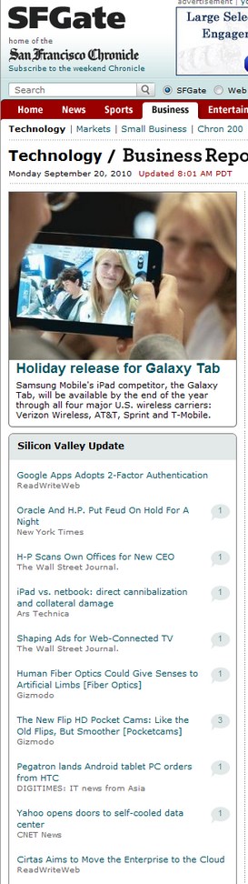 real_time_news_curation_sfgate.jpg