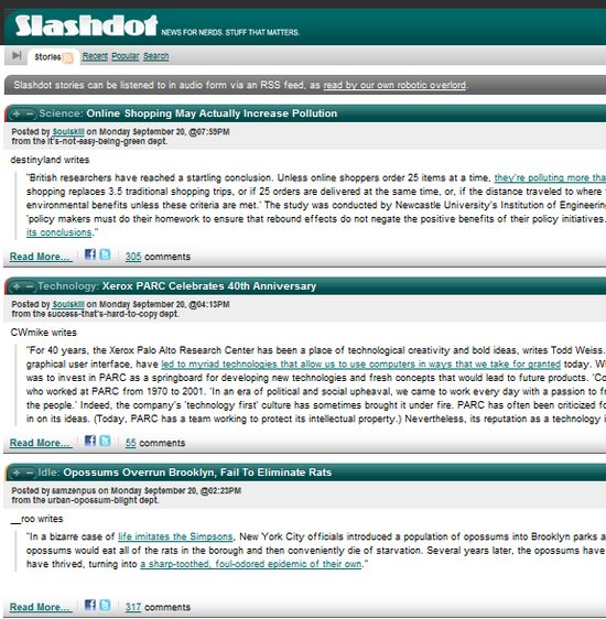 real_time_news_curation_slashdot.jpg