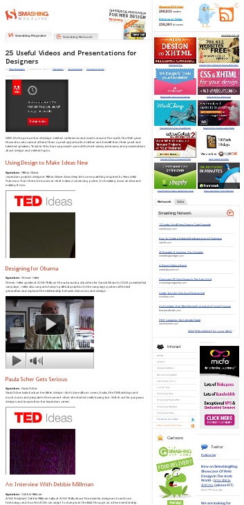 real_time_news_curation_smashing_magazine.jpg
