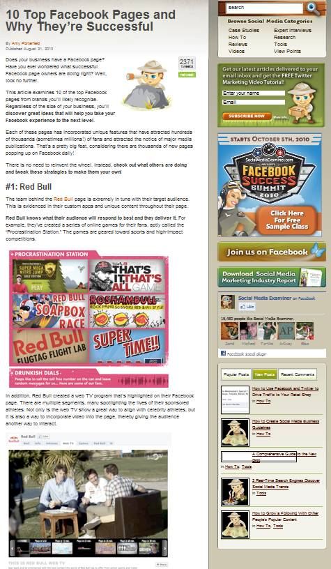 real_time_news_curation_social_media_examiner_2.jpg