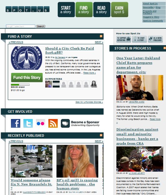 real_time_news_curation_spot_us.jpg