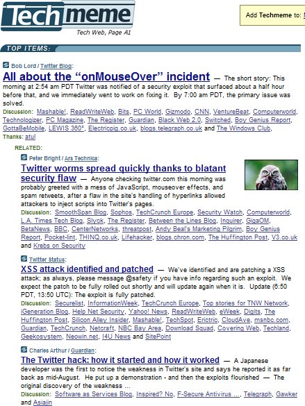real_time_news_curation_techmeme.jpg