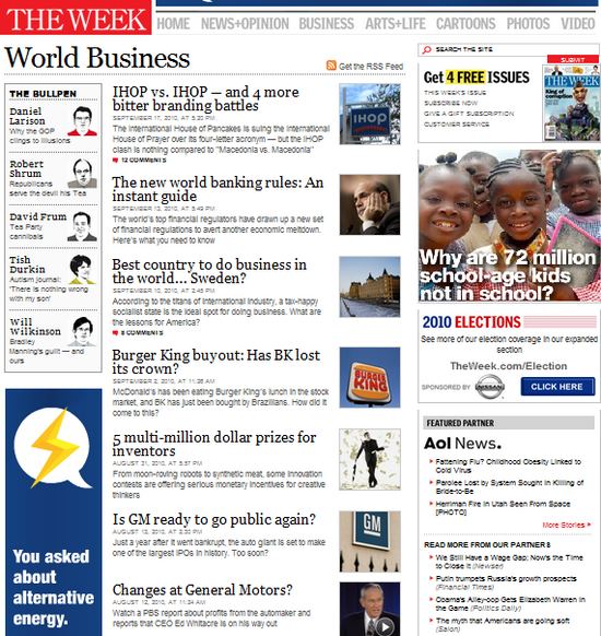 real_time_news_curation_the_week_2.jpg