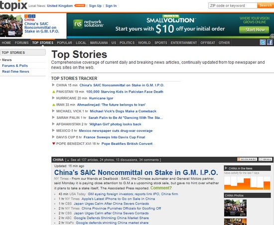 real_time_news_curation_topix.jpg