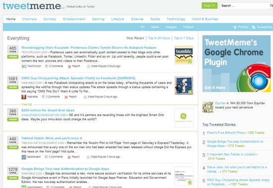real_time_news_curation_tweetmeme.jpg