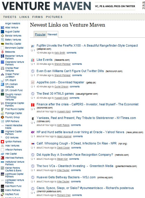 real_time_news_curation_venture_maven.jpg
