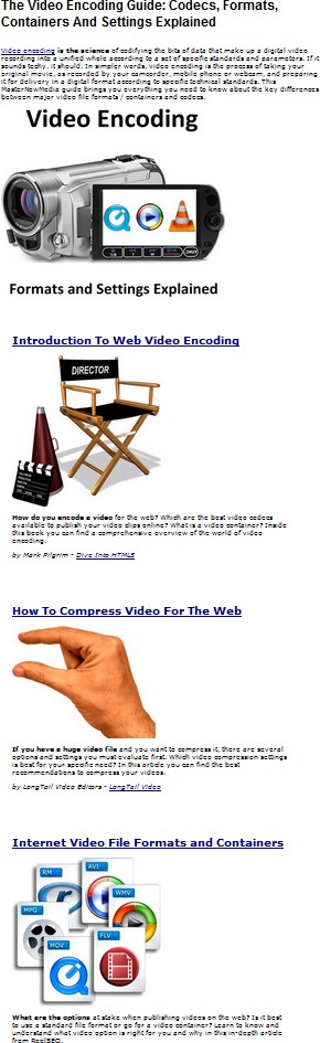 real_time_news_curation_video_editing_guide.jpg