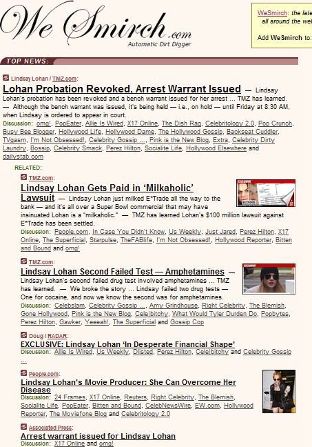 real_time_news_curation_we_smirch.jpg