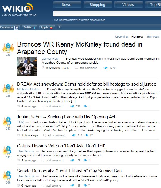 real_time_news_curation_wikio.jpg