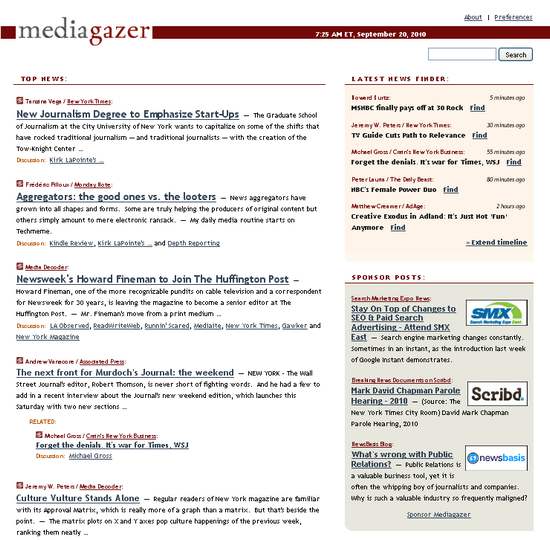 real_time_news_mediagazer-home-200910.jpg