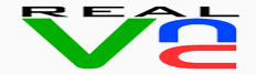 realvnc_logo95.gif