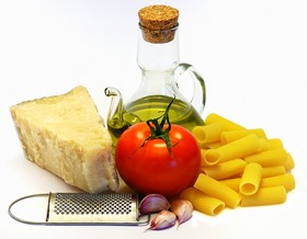 recipe_id8487272_size280.jpg