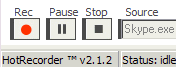 recoding_HotRecorder.gif