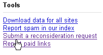 reconsideration-request.gif