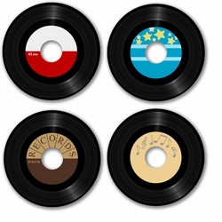 recording_vinyl.jpg