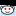 reddit